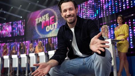 Take Me Out (2013) Staffel 11 Episodenguide –。